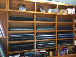 点击看大图 -香港威德诚洋服BESPOKE西服西装高级定制(上海湾一店)