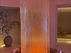 -舒小悦·舒养SPA·古法推拿(光环中心店)