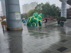 -武汉荟聚