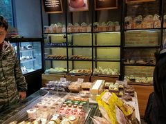 -多乐之日(田林东路店)