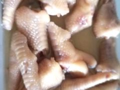 -盒马鲜生(宝地店)