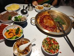 -小龙坎火锅(总店)