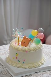 -保丽宝泰母婴护理院·月子中心·产康·中医(常州店)