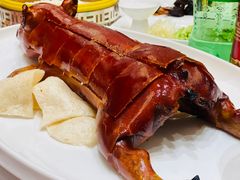 -西郊壹号