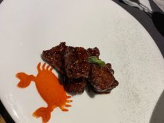 -福玺荟(外滩罗斯福店)