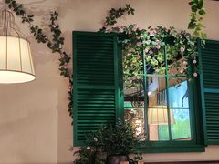 -原味田园·客家菜·土窑鸡(中航城君尚购物中心店)