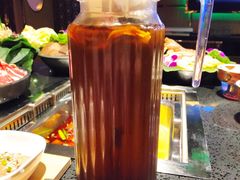 -Miohca缪卡KTV(和平店)