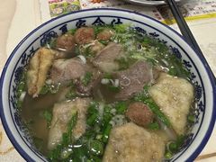 -夏家合汁(天润花园小区店)