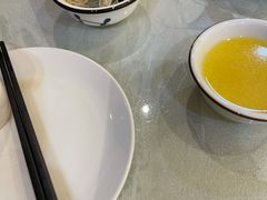 -张刚餐饮(春晓馨苑店)