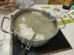 -黑山牛肉汤火锅(花城汇店)