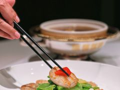 -满满海佛跳墙(千禧店)