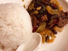 -玲又珑美食(盘福路店)