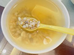 甜醅子-清真·伊然轩青海特色美食