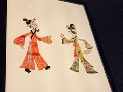 -辛香汇·现炒川菜(城北万象城店)