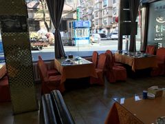 -老苏扬饭店