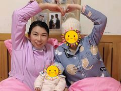 -田螺阿姨自营月嫂·育儿嫂(高新店)