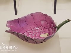 -河南博物院