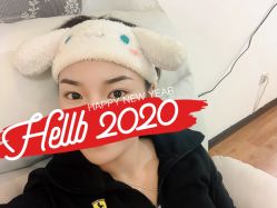 -子媛秀苑半永久定妆