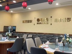 -李老哈·东北菜(宋园路店)