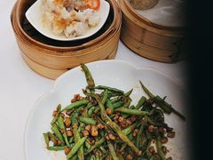 -御彩酒家(东风东路店)
