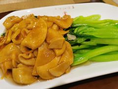 -牟传仁饭庄(星海店)