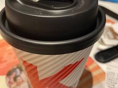 -肯德基(新阳光店)
