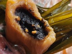 -夹江老头叶儿粑(石雁儿小区店)