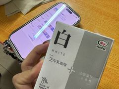 -小发锅巴菜铺(金辉家园店)