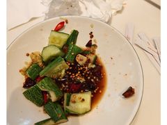 -新旺茶餐厅·早餐·夜宵(仙霞店)