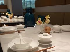 -上上席川菜(凯德乐峰广场店)