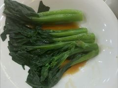 -麒麟中餐厅·经典粤菜·地道菜式老字号(广州长隆酒店)