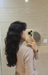 -WM Hair Salon