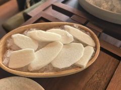 -生如夏花泰式火锅(西村黑金店)