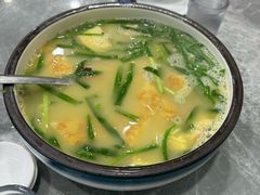 -川味王(农民街店)