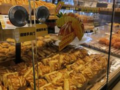 -味多美蛋糕(灯市口店)