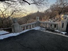 -北山公园