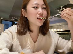 -花见无国界料理(科林楼店)