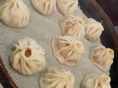 -真不同饭店(中州东路店)