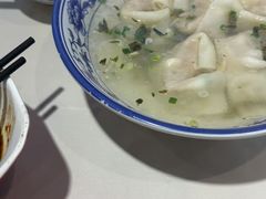 -晚晴楼风味轩