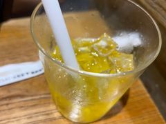 -小泉居(水坑尾店 )
