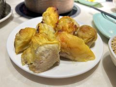 -犇放和牛烤肉·烤榴莲自助(苏宁城市奥莱店)