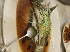 -国惠大酒楼(宝龙店)