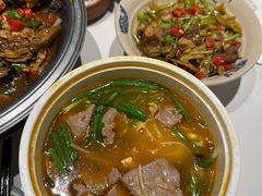-潇湘阁(昆泰国际大厦店)