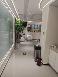 -联合丽格·张菡丽格医疗美容