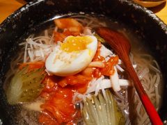 -久喜番和牛烧肉酒场(北辰三角洲店)