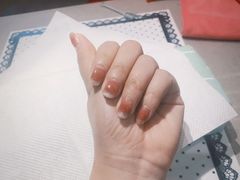 -海底捞火锅(杭州滨江九宜城店)