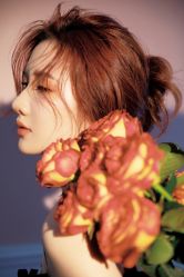 -WAVE SODA摄影工作室