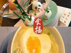 -徐记海鲜(大明宫|北二环店)