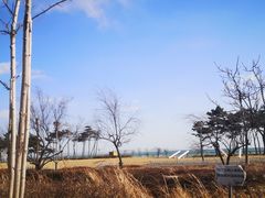 -青岛海泉湾度假区温泉