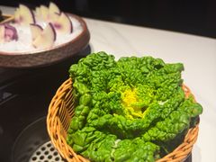 -重八牛府之小有名气(大望路店)